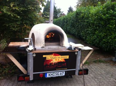 Arbeitshoehe_mit_Feuer